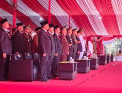Img 20250817 Wa0669