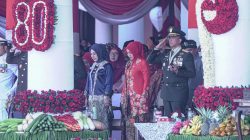 Img 20250817 Wa0930