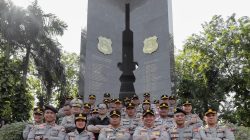 Img 20250818 Wa0285