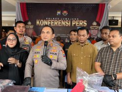 Img 20250819 Wa0060