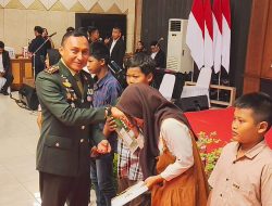 Img 20250819 Wa0110