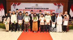 Img 20250819 Wa0112