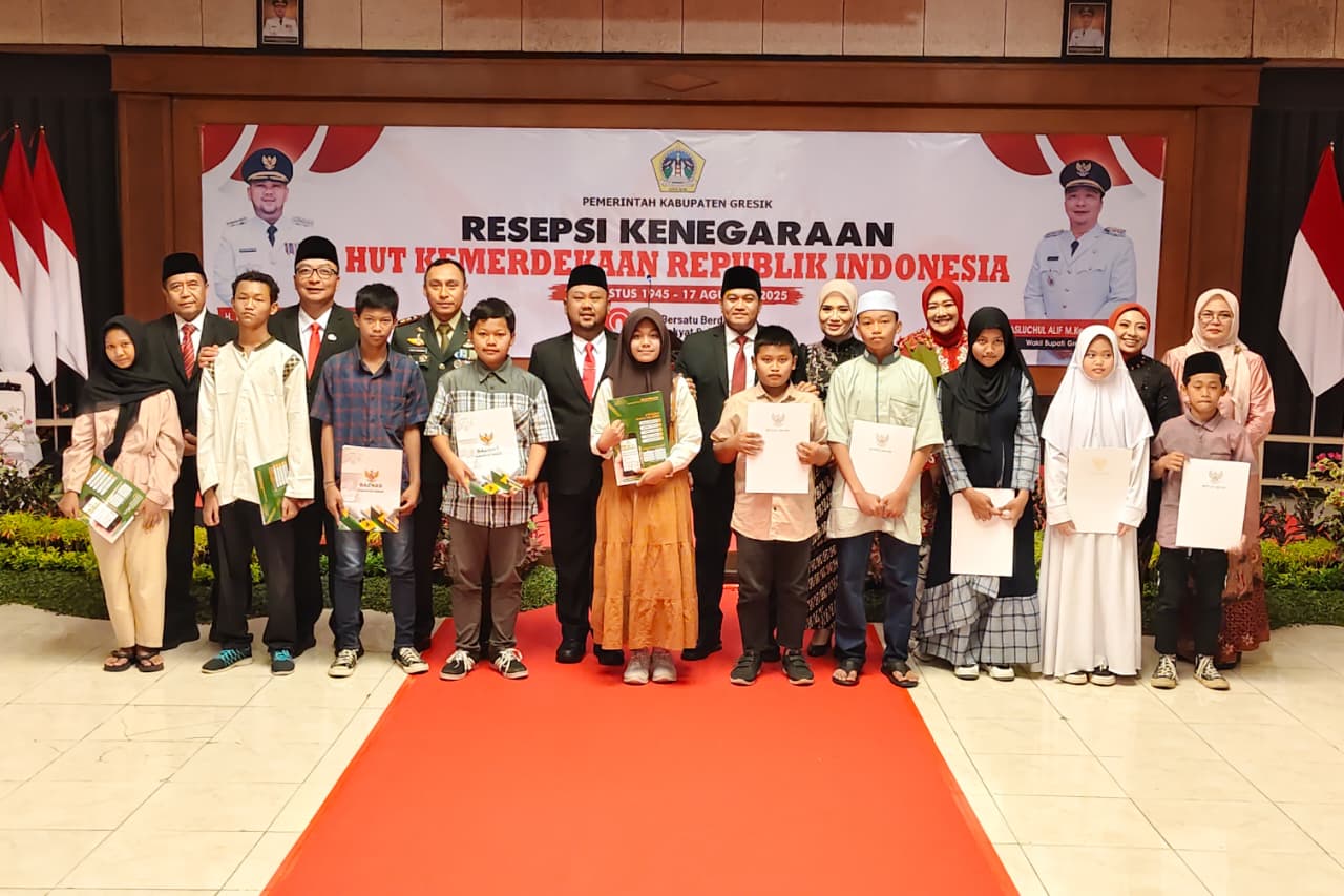 Img 20250819 Wa0112