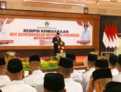 Img 20250819 Wa0114