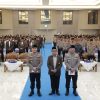 Polda Jatim Gandeng Ratusan Da’i, Perkuat Benteng Kedamaian Jawa Timur