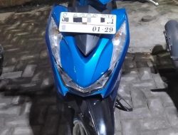Img 20250819 Wa0459