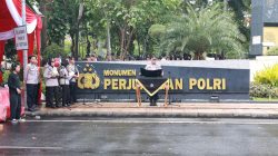 Img 20250820 Wa0004