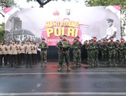 Img 20250820 Wa0008