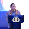 Wujudkan Asta Cita Ketahanan Pangan Untuk pembangunan Nasional