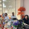 Bareskrim Polri Gelar Sosialisasi Pedoman Buku Panduan Pelaksanaan Diversi dan Penanganan Anak yang Belum berumur 12 Tahun