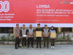 Img 20250820 Wa0045