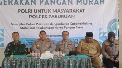 Img 20250820 Wa0060