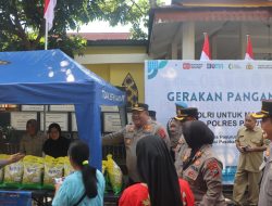 Img 20250820 Wa0061