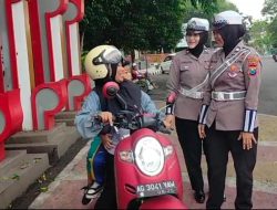 Img 20250820 Wa0072