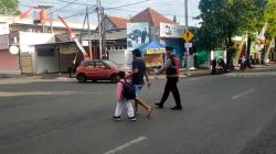 Img 20250820 Wa0075