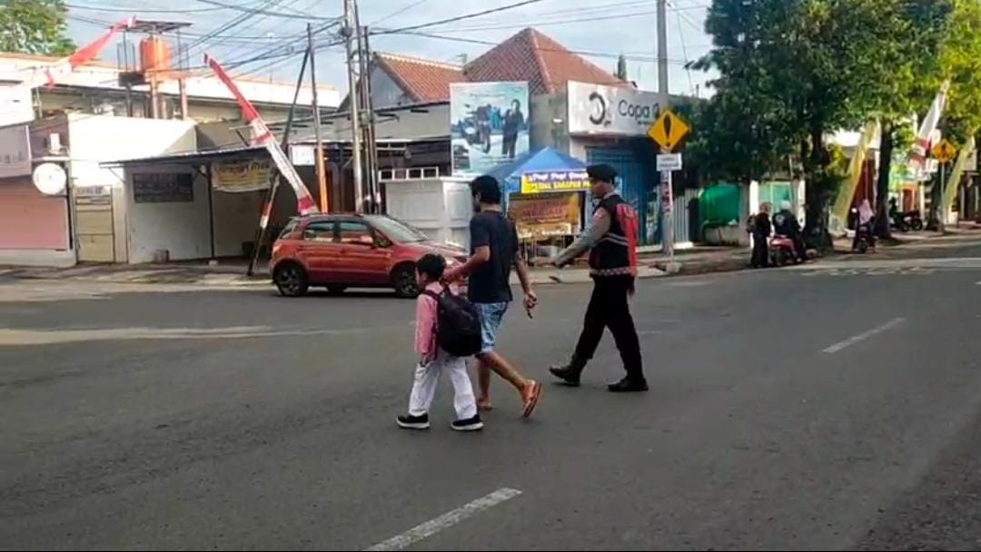 Img 20250820 Wa0075