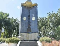Sejarah Hari Perjuangan Polri 21 Agustus dan Makna Kepahlawanannya