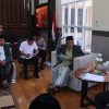 Kapolres Nganjuk Respons Rekomendasi MUI, Siap Perkuat Sinergi untuk Kondusifitas Daerah