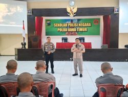 Img 20250820 Wa0137