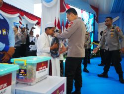 Img 20250820 Wa0140
