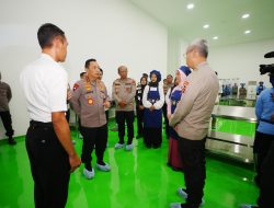 Img 20250820 Wa0141