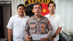 Img 20250820 Wa0150