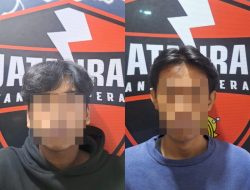Img 20250820 Wa0151