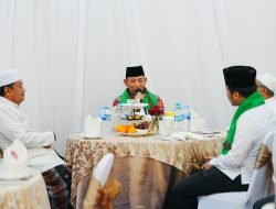 Img 20250820 Wa0252