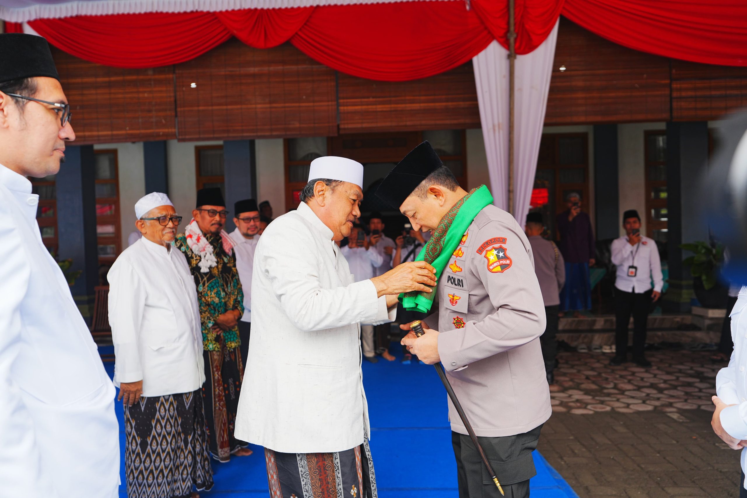 Img 20250820 Wa0261