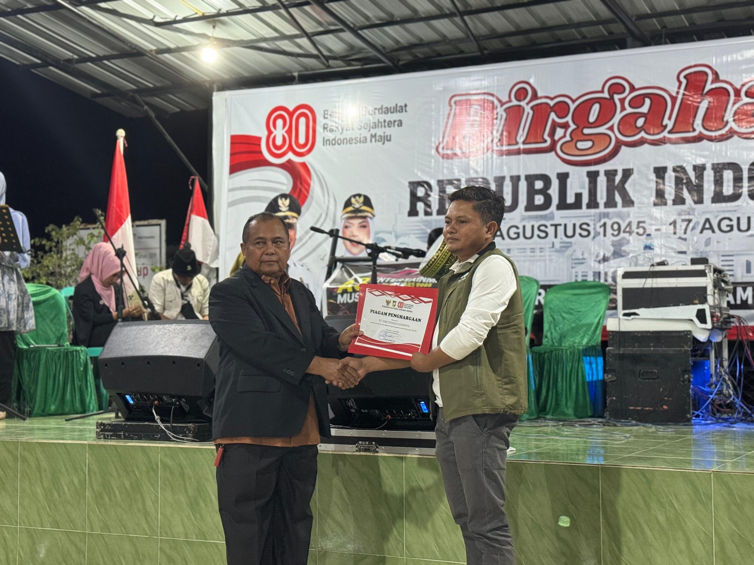 Img 20250820 Wa0262