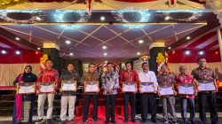 Img 20250820 Wa0263