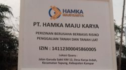 Img 20250820 Wa0282