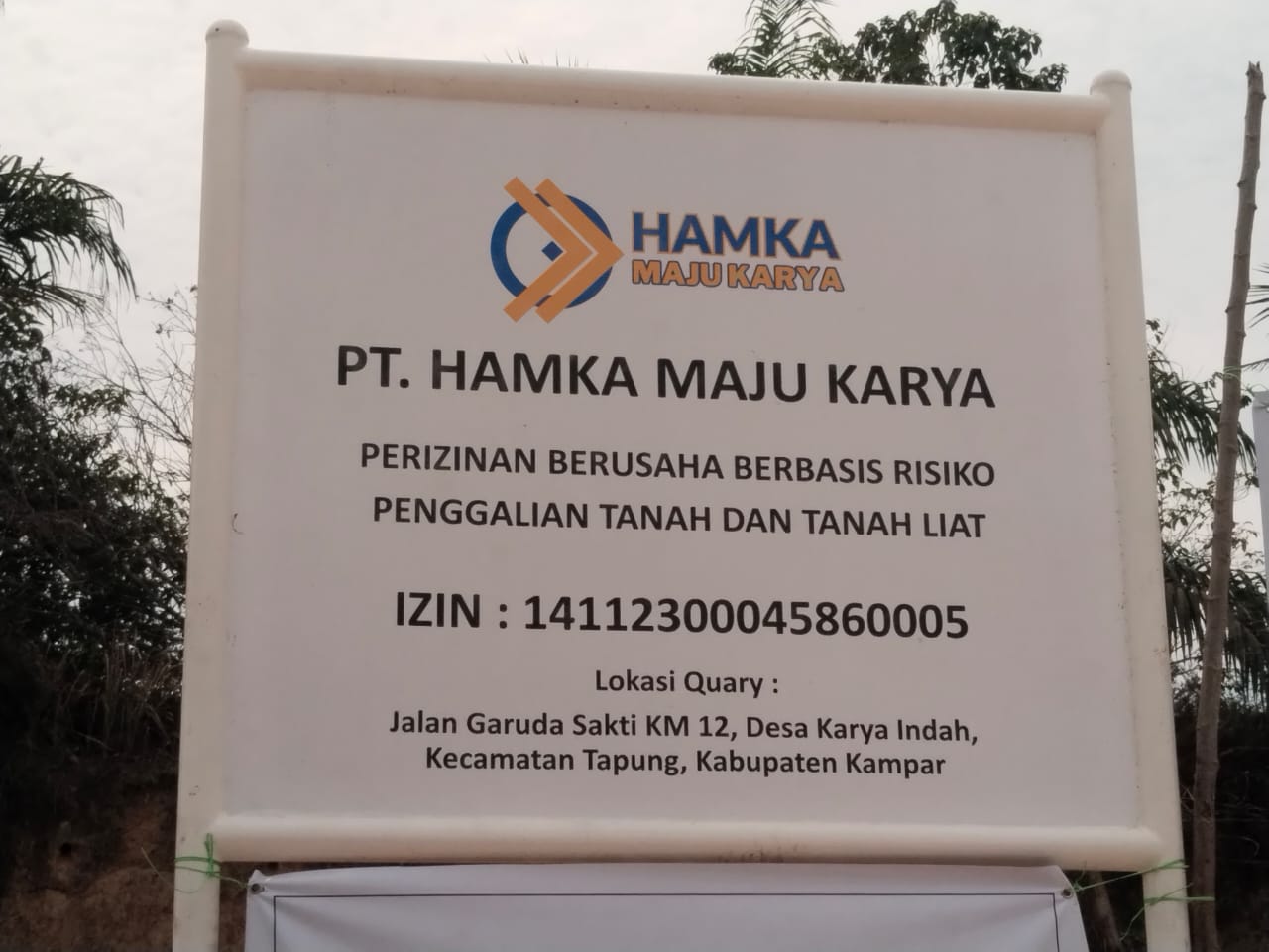 Img 20250820 Wa0282