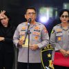 Hasil Tes DNA RK dan LM Resmi Diumumkan, Bareskrim Polri Pastikan Tidak Ada Kecocokan DNA