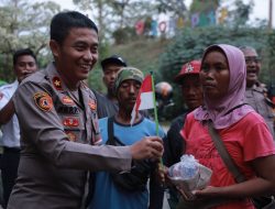 Img 20250821 Wa0063