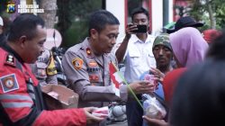 Img 20250821 Wa0064