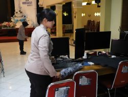 Img 20250821 Wa0067
