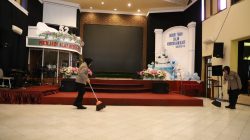 Img 20250821 Wa0068