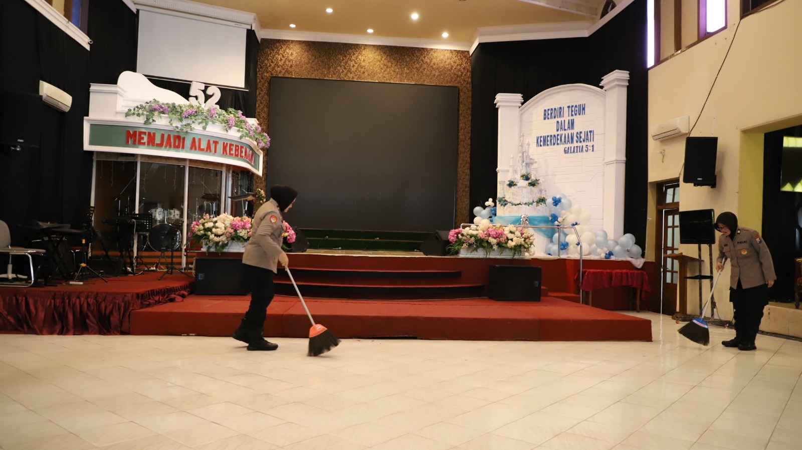 Img 20250821 Wa0068