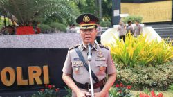 Img 20250821 Wa0083