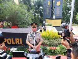 Img 20250821 Wa0086