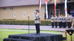 Img 20250821 Wa0106