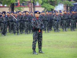 Img 20250821 Wa0107