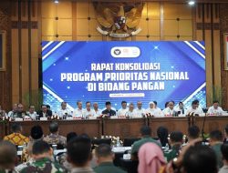 Img 20250821 Wa0126