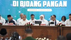 Img 20250821 Wa0127