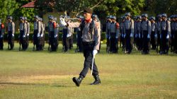 Img 20250821 Wa0154