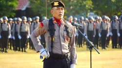 Img 20250821 Wa0155