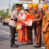 Sejarah Singkat Hari Juang Polri yang Diperingati Hari Ini