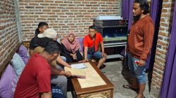Img 20250821 Wa0258