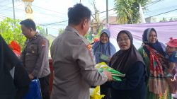 Img 20250821 Wa0524